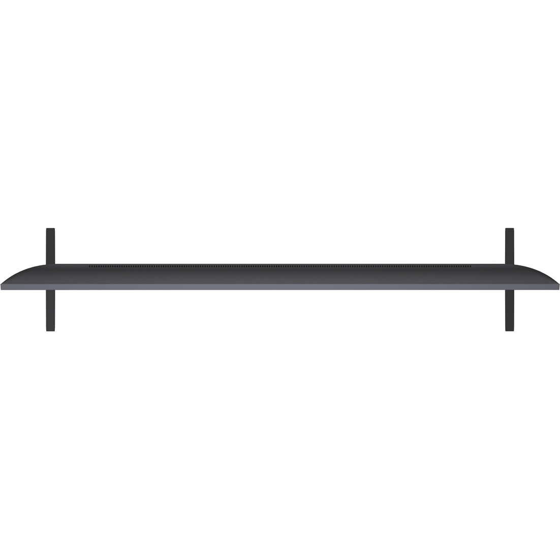 LG 65QNED80B6B.ARUG