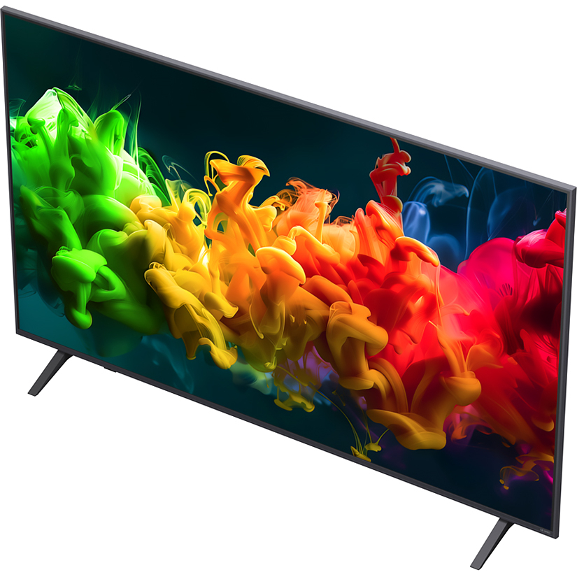 LG 65QNED80B6B.ARUG