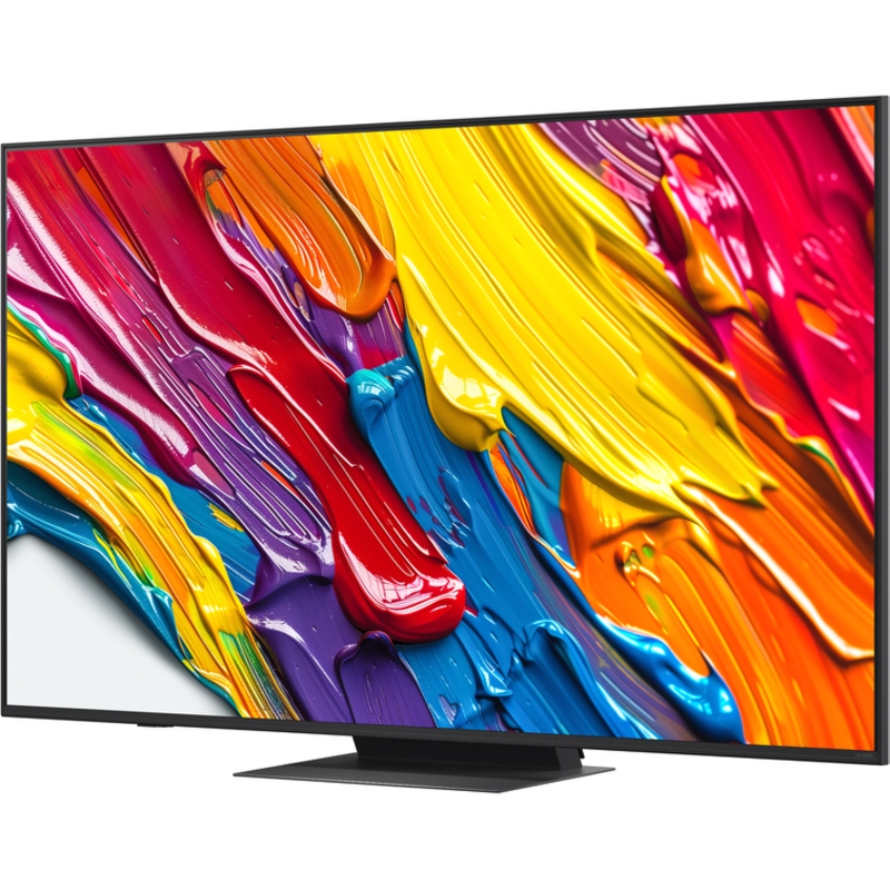 LG 65QNED83B6A.ARUG