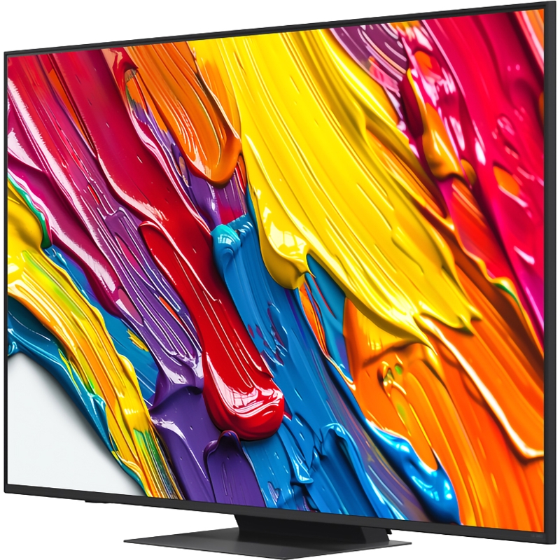 LG 65QNED83B6A.ARUG
