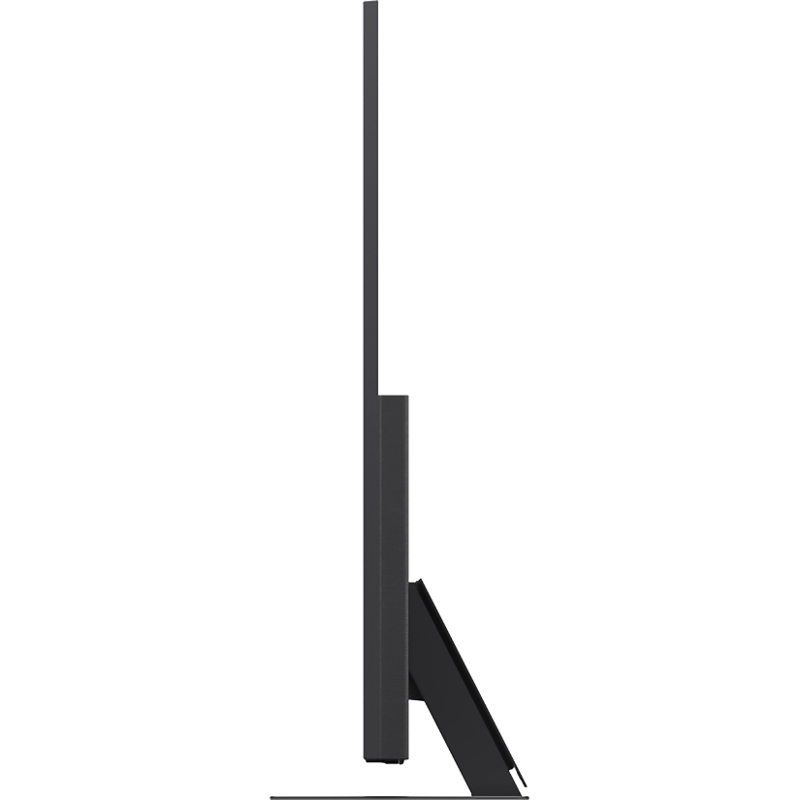 LG 65QNED83B6A.ARUG