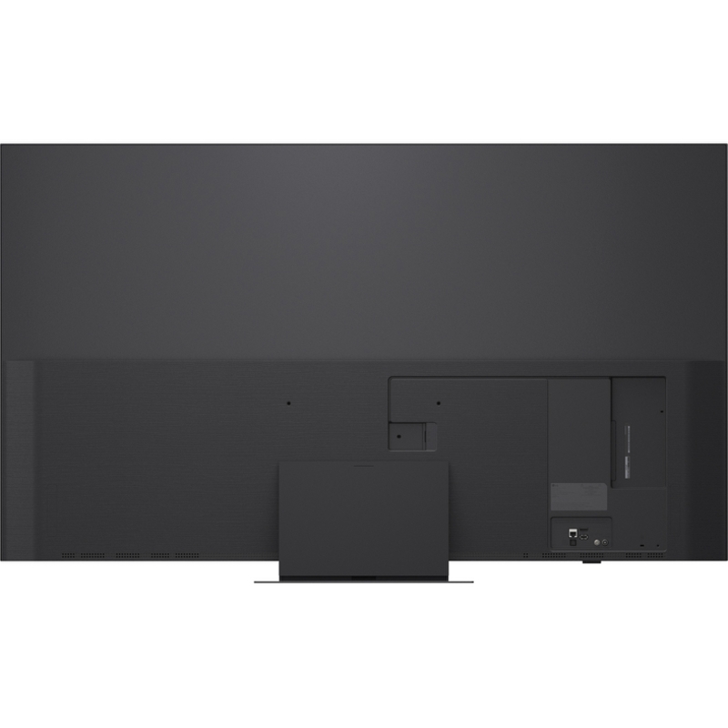 LG 65QNED83B6A.ARUG