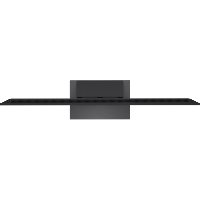 LG 65QNED83B6A.ARUG