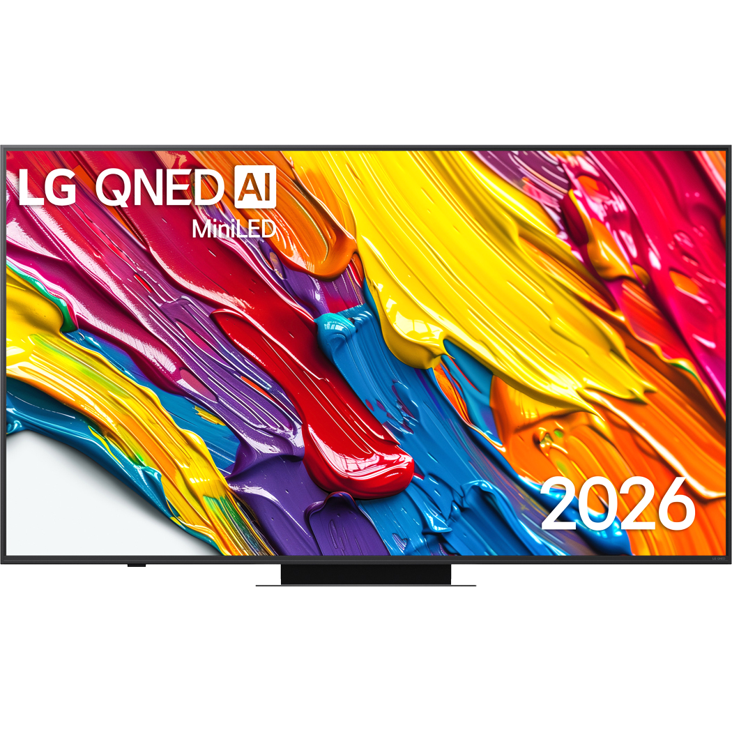 LG 65QNED83B6A.ARUG