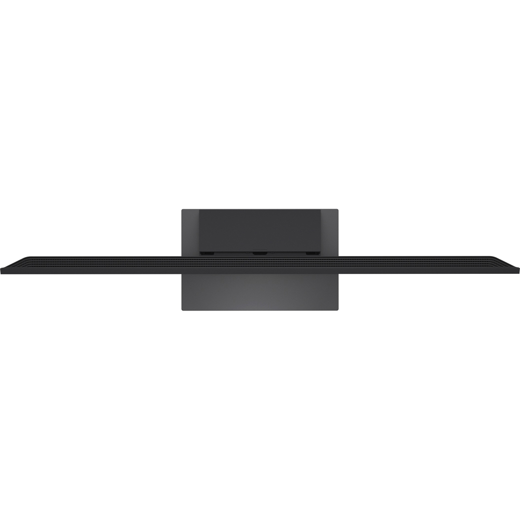 LG 65QNED83B6A.ARUG