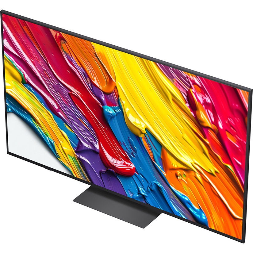 LG 65QNED83B6A.ARUG
