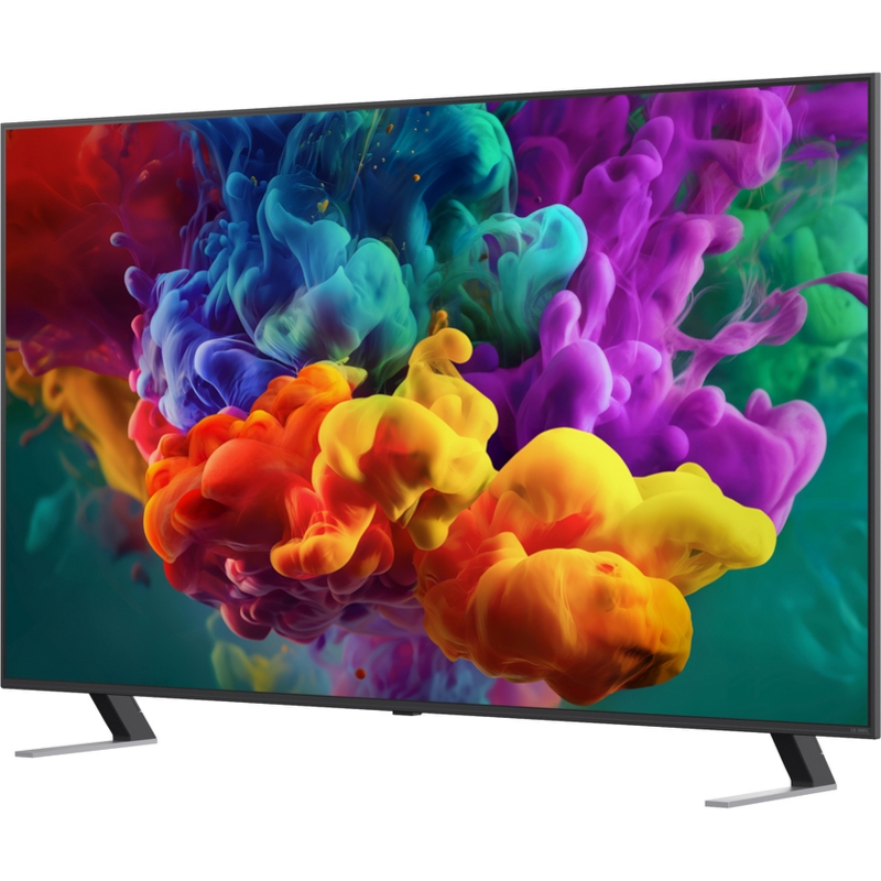 LG 65QNED85B6C.ARUG