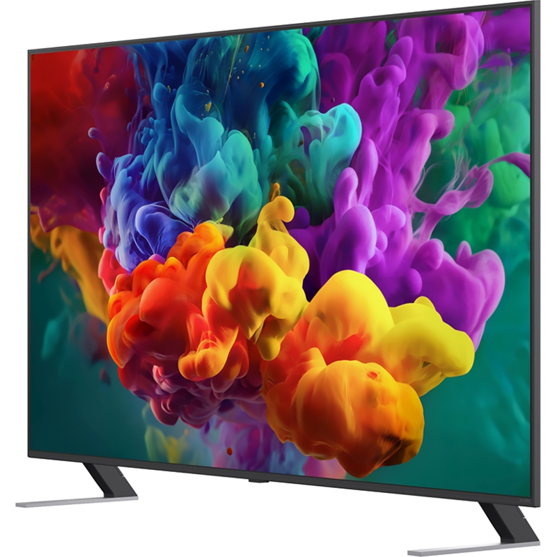 LG 65QNED85B6C.ARUG