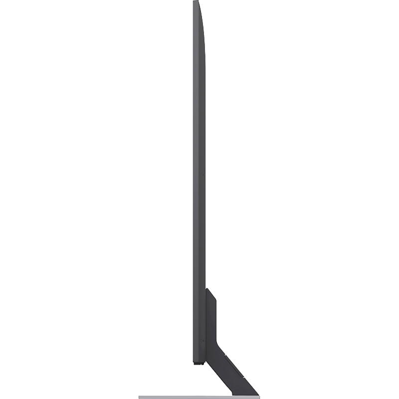 LG 65QNED85B6C.ARUG