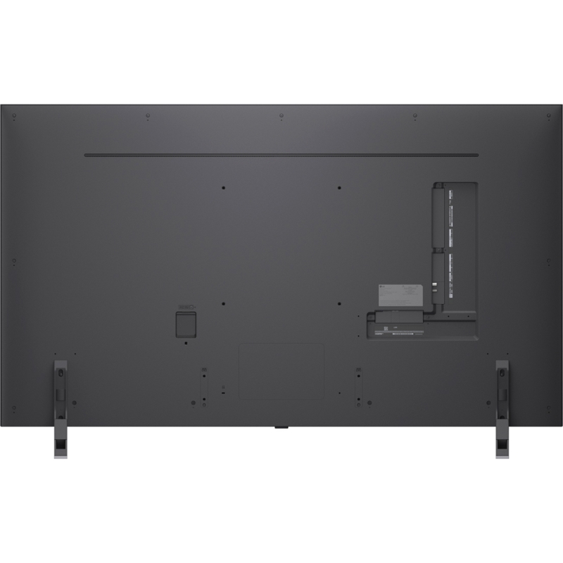LG 65QNED85B6C.ARUG