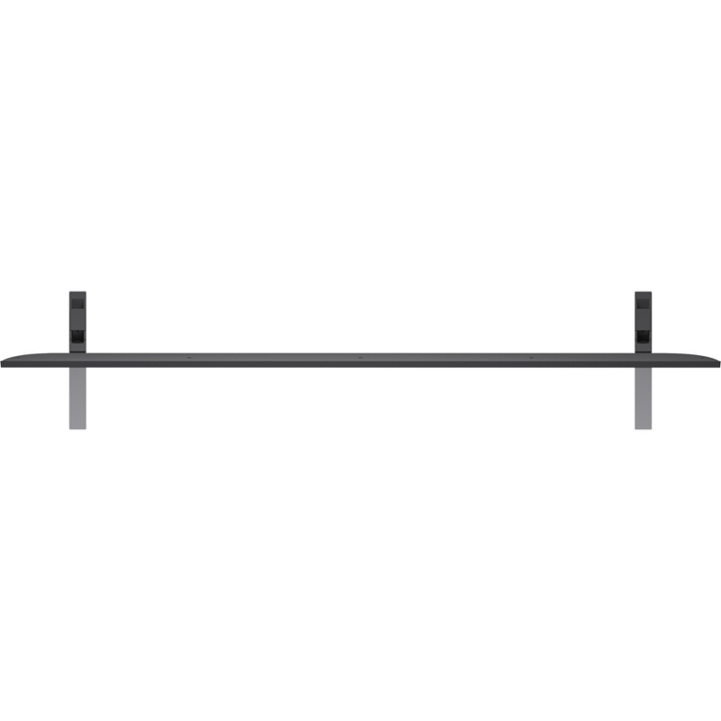 LG 65QNED85B6C.ARUG