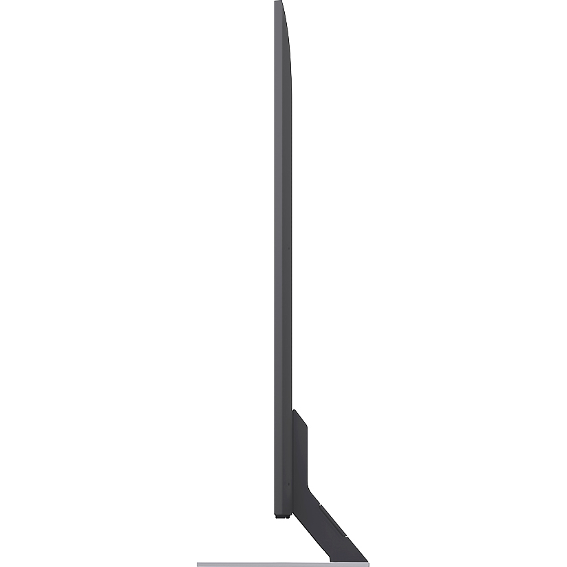 LG 65QNED85B6C.ARUG