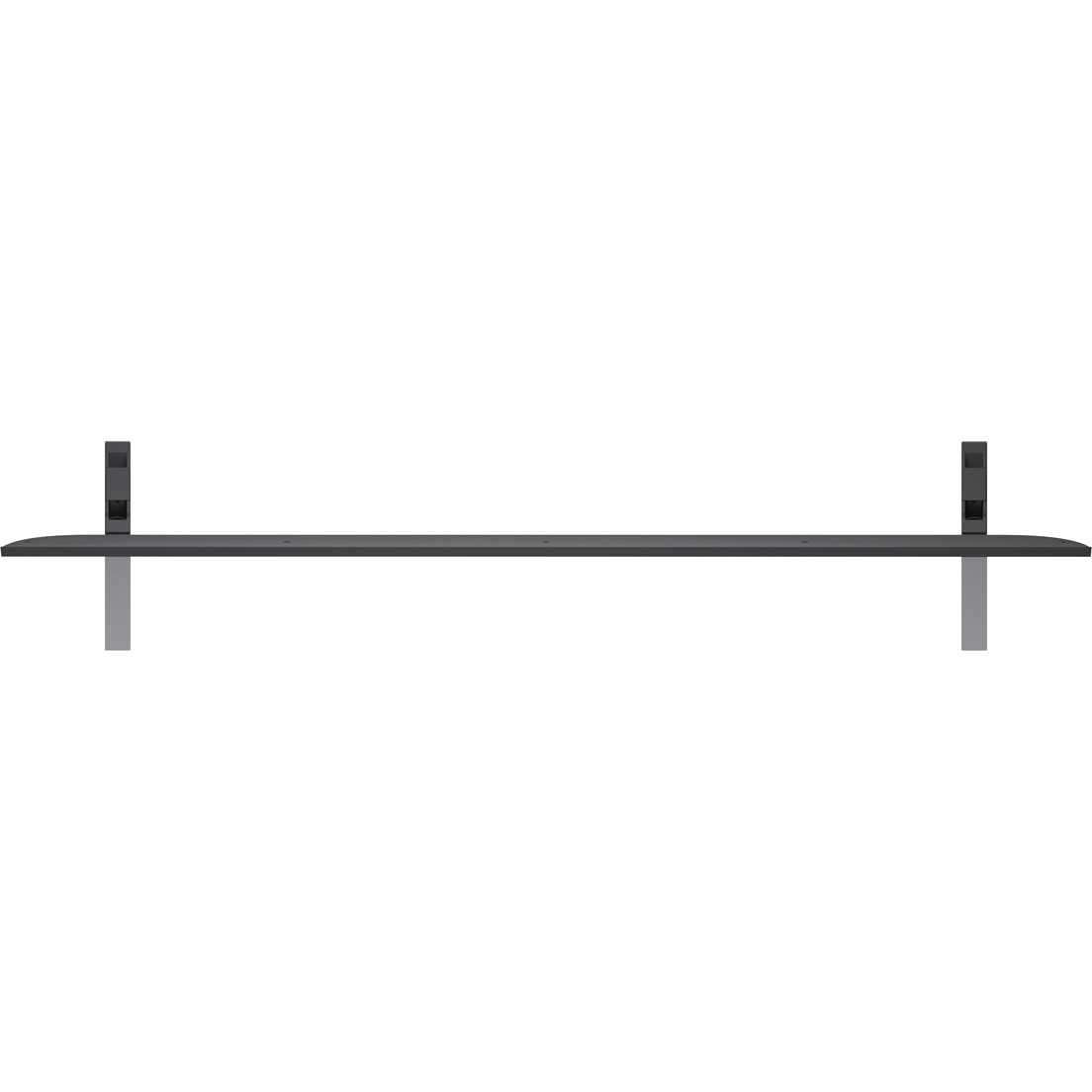 LG 65QNED85B6C.ARUG