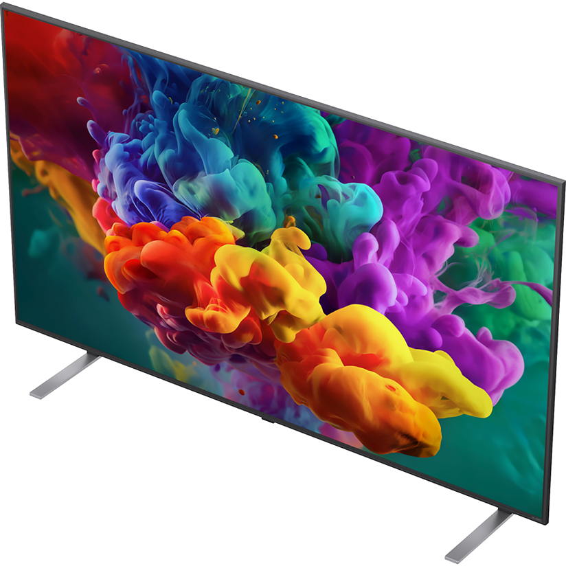 LG 65QNED85B6C.ARUG