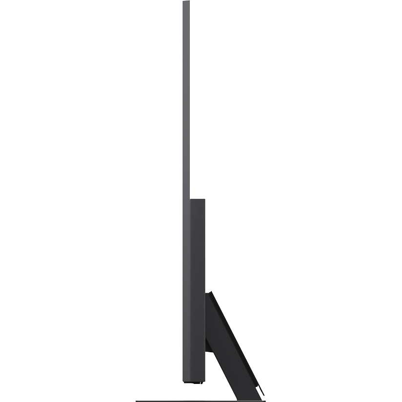 LG 65" 65MRGB86B6A.ARUG черный 4K Ultra HD 120Hz DVB-T2 DVB-C DVB-S2 USB WiFi Smart TV