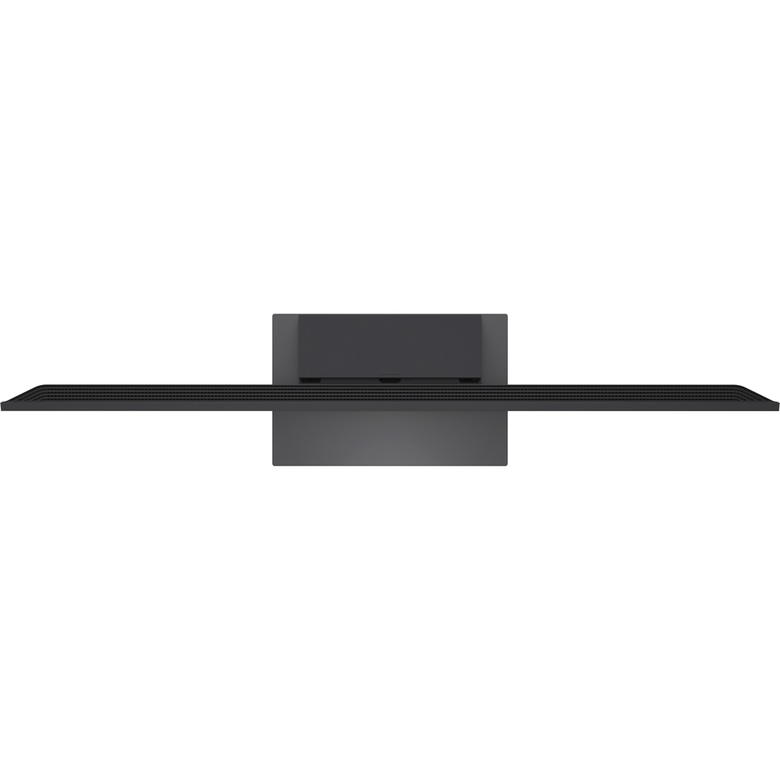 LG 65" 65MRGB86B6A.ARUG черный 4K Ultra HD 120Hz DVB-T2 DVB-C DVB-S2 USB WiFi Smart TV