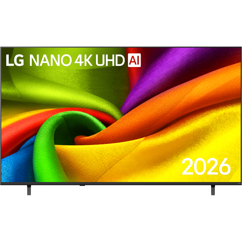 LG 75NU900B6LA.ARUG