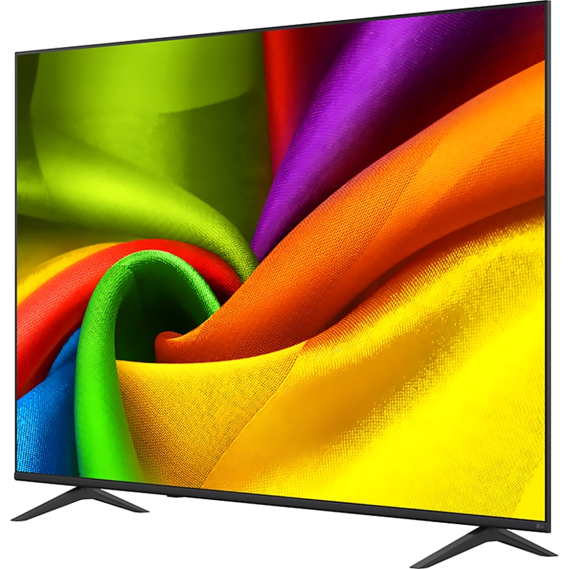 LG 75NU900B6LA.ARUG