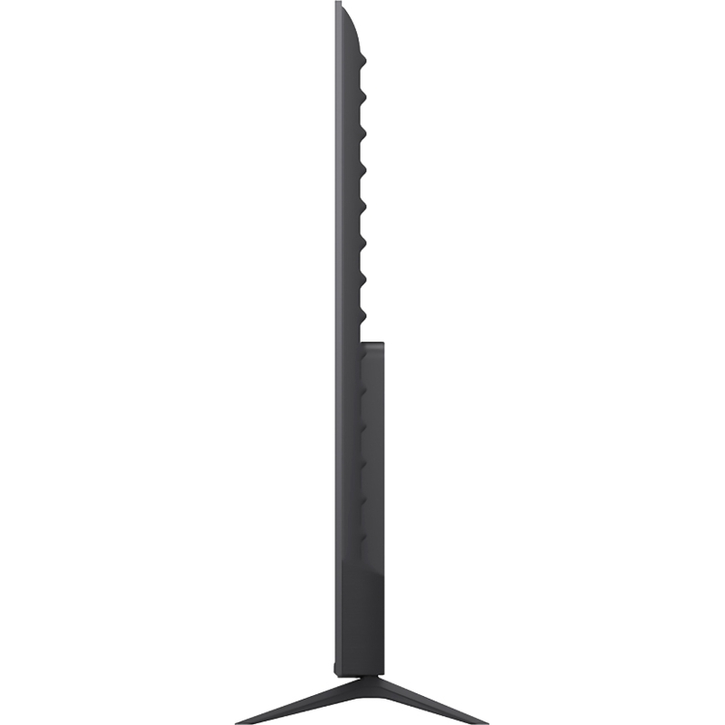 LG 75NU900B6LA.ARUG