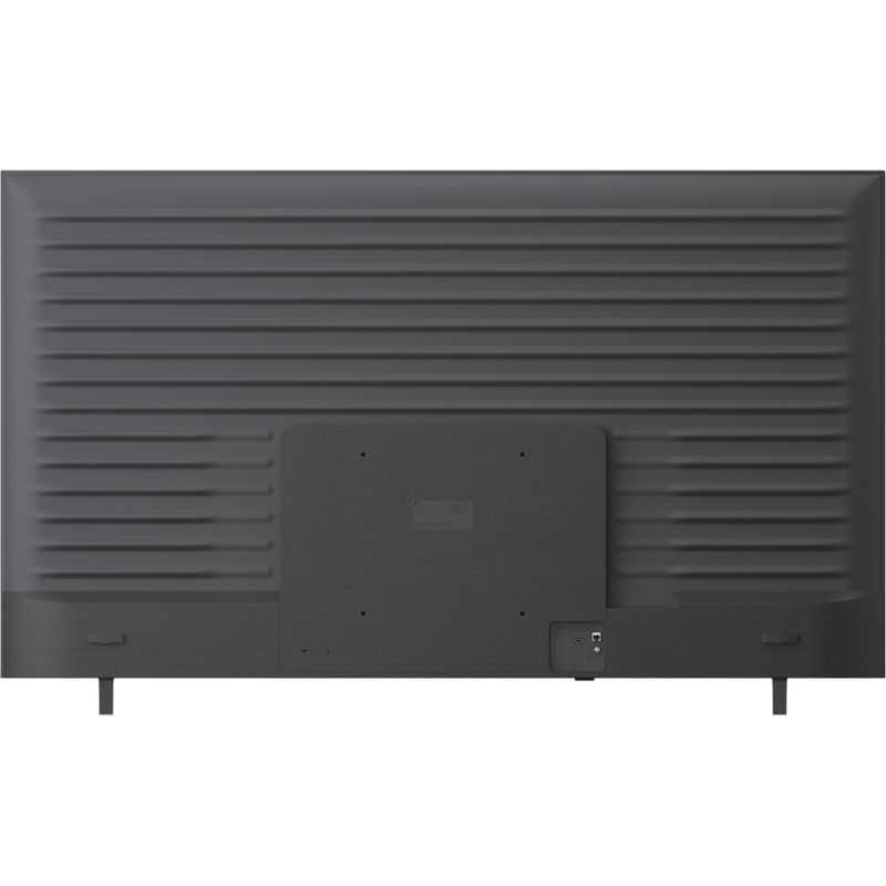 LG 75NU900B6LA.ARUG