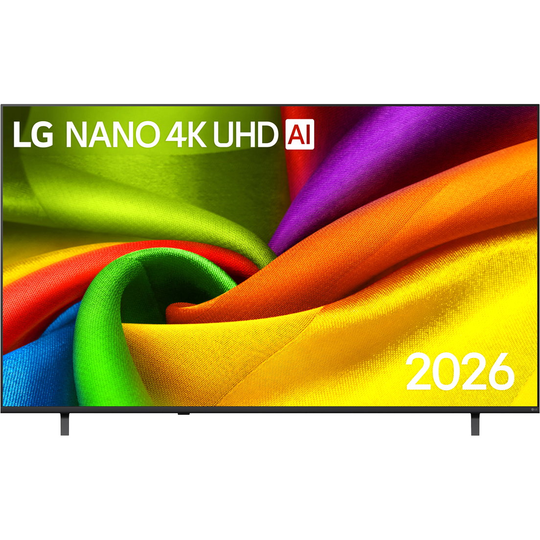 LG 75NU900B6LA.ARUG