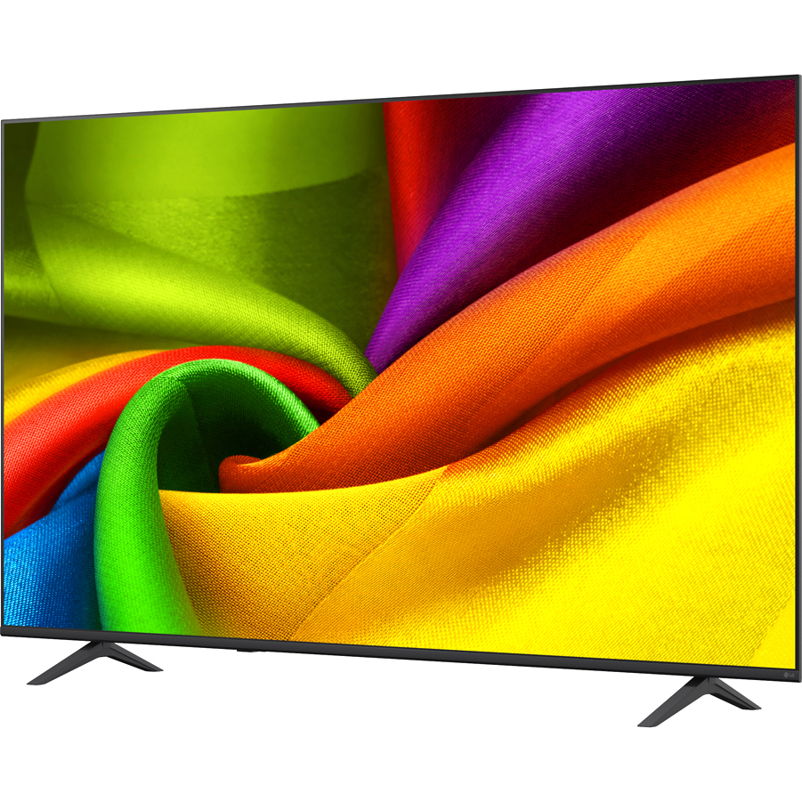 LG 75NU900B6LA.ARUG