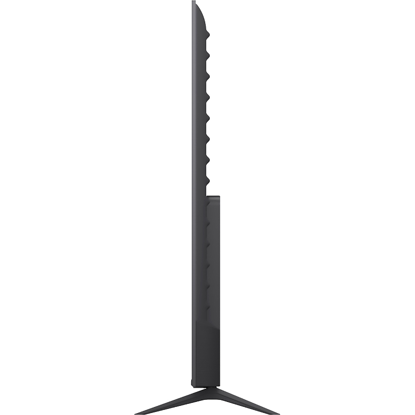 LG 75NU900B6LA.ARUG