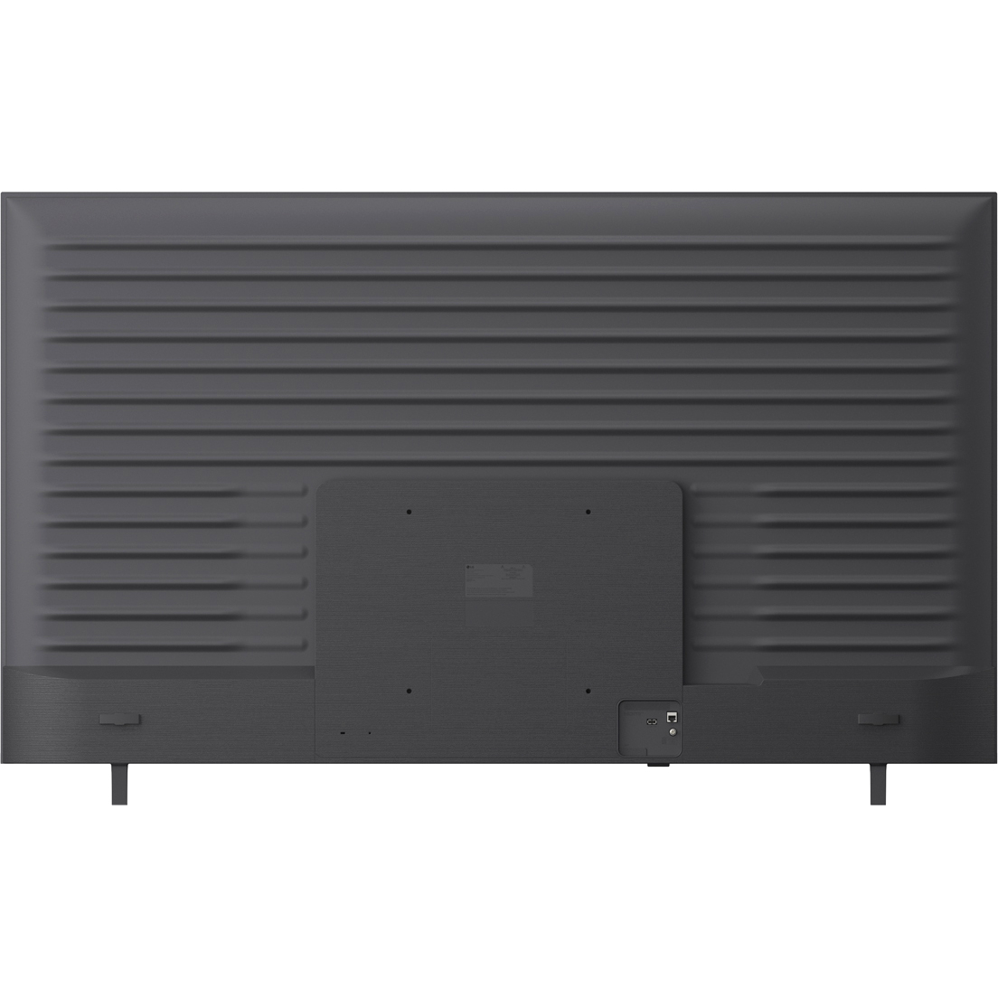 LG 75NU900B6LA.ARUG