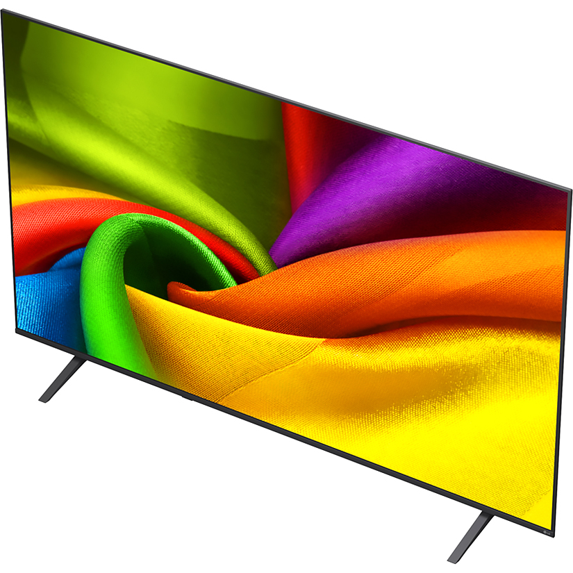 LG 75NU900B6LA.ARUG