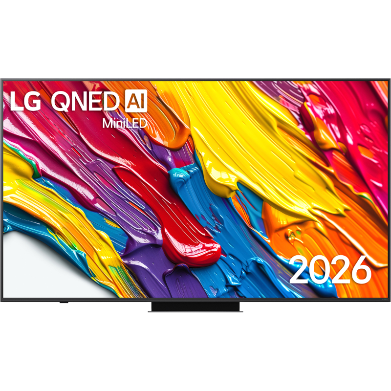 LG 75QNED83B6A.ARUG