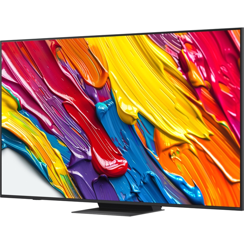 LG 75QNED83B6A.ARUG