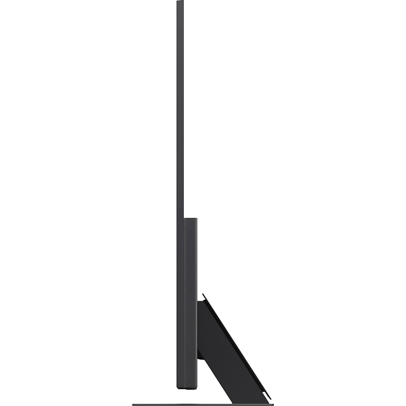 LG 75QNED83B6A.ARUG
