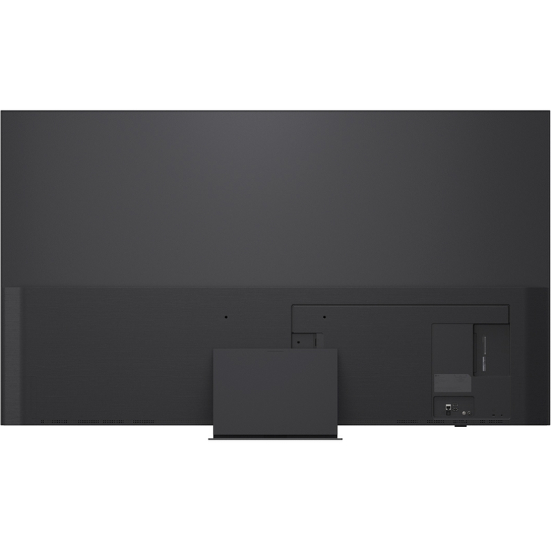 LG 75QNED83B6A.ARUG