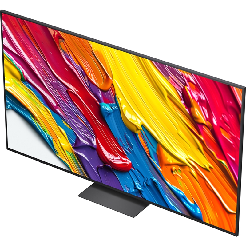 LG 75QNED83B6A.ARUG