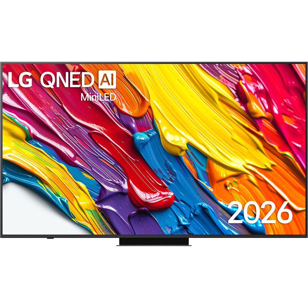 LG 75QNED83B6A.ARUG
