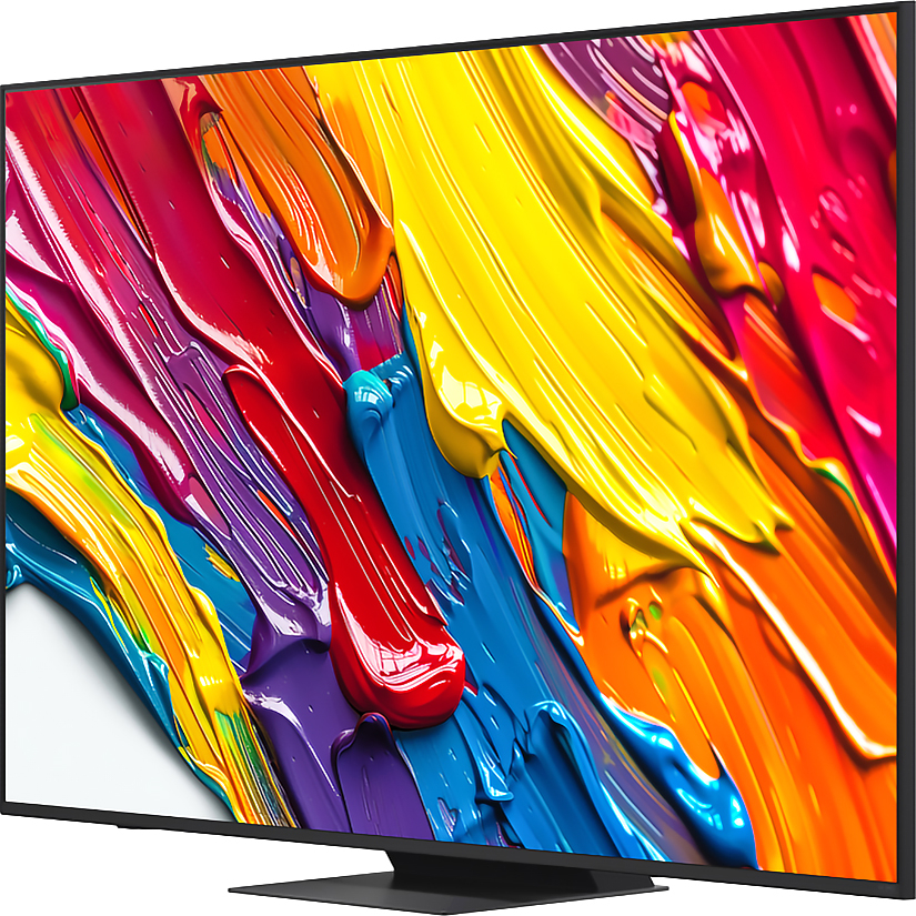 LG 75QNED83B6A.ARUG