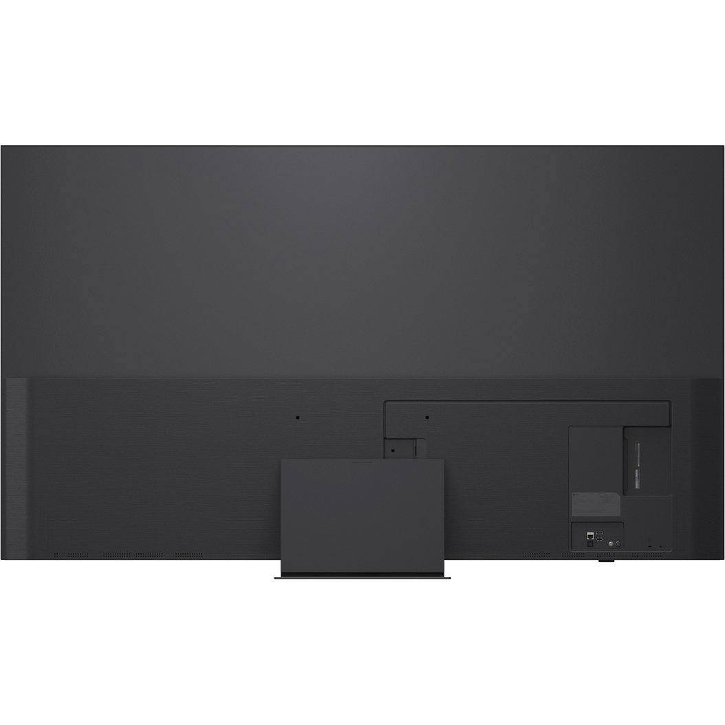LG 75QNED83B6A.ARUG