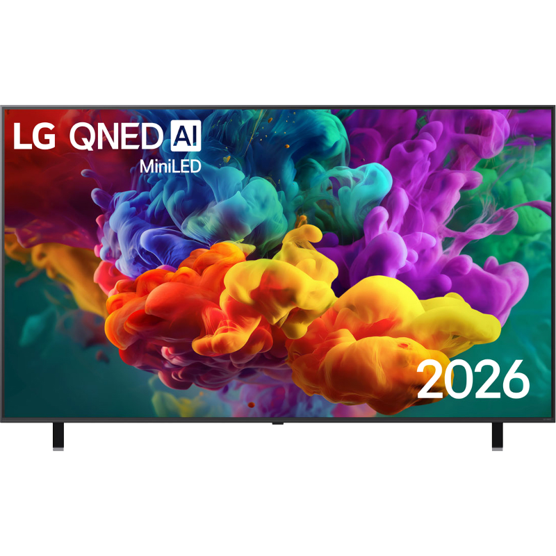 LG 75QNED85B6C.ARUG
