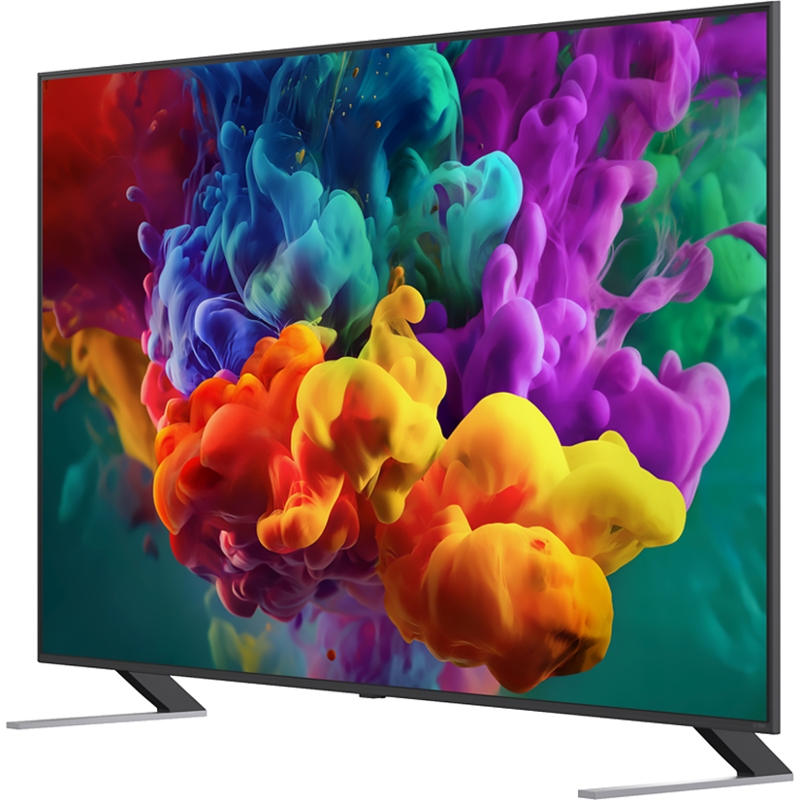 LG 75QNED85B6C.ARUG