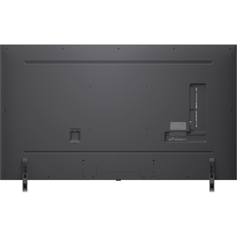 LG 75QNED85B6C.ARUG