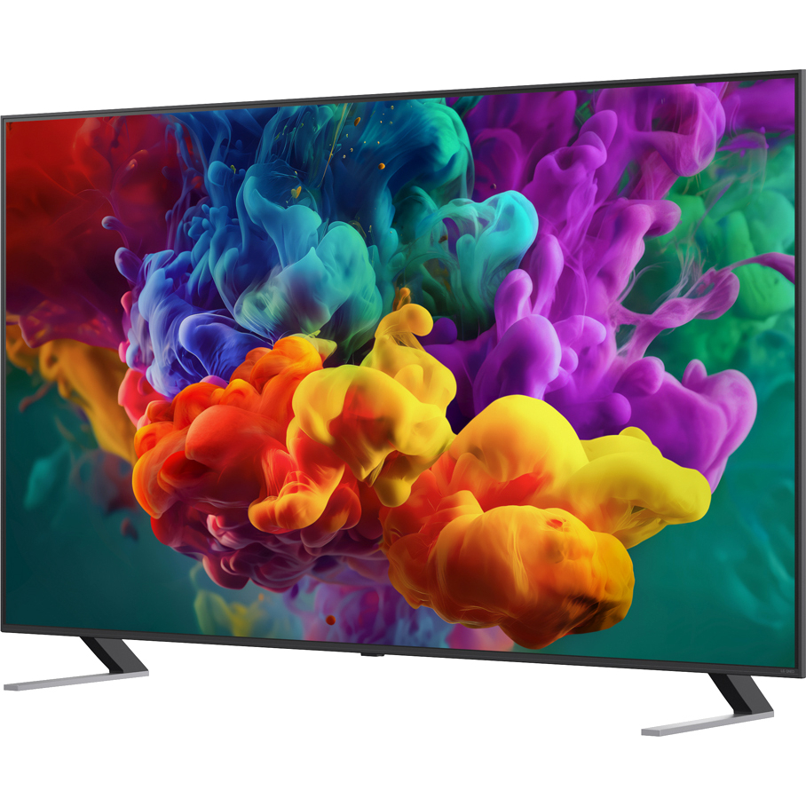 LG 75QNED85B6C.ARUG
