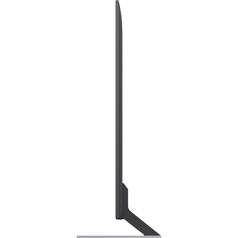 LG 75QNED85B6C.ARUG
