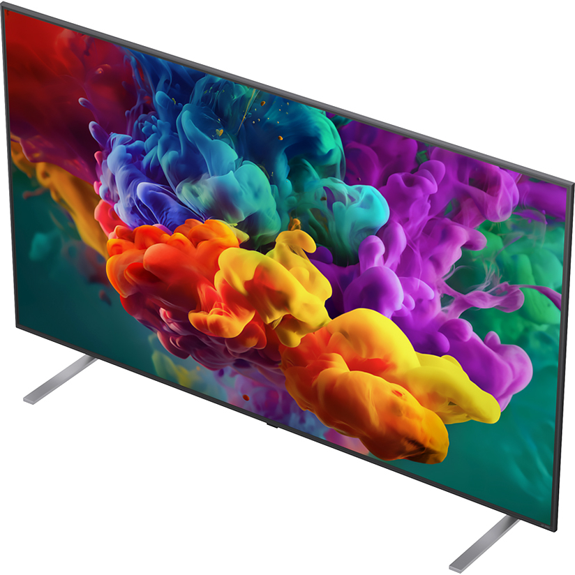 LG 75QNED85B6C.ARUG