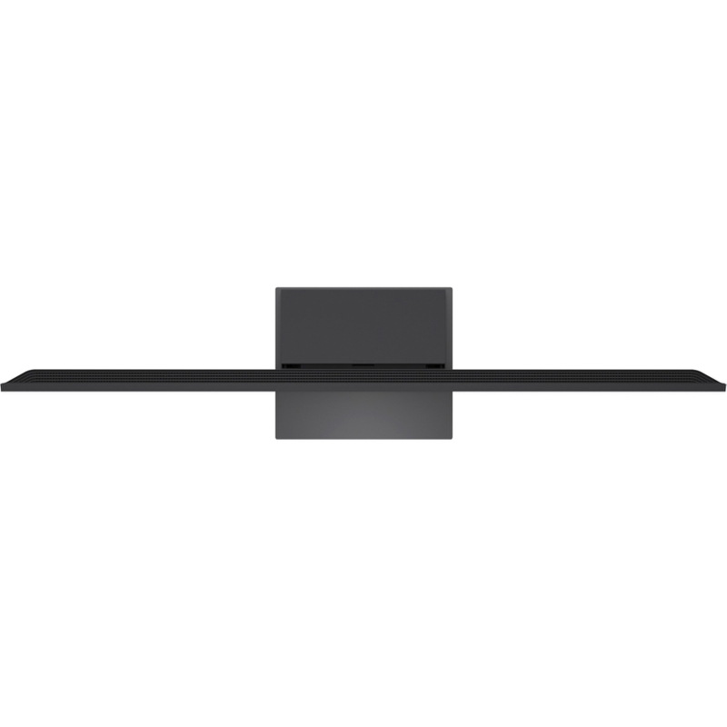 LG 75" 75MRGB86B6A.ARUG черный 4K Ultra HD 120Hz DVB-T2 DVB-C DVB-S2 USB WiFi Smart TV
