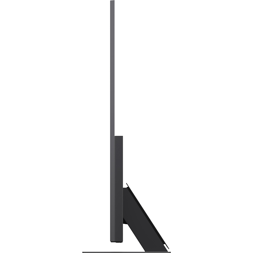 LG 75" 75MRGB86B6A.ARUG черный 4K Ultra HD 120Hz DVB-T2 DVB-C DVB-S2 USB WiFi Smart TV