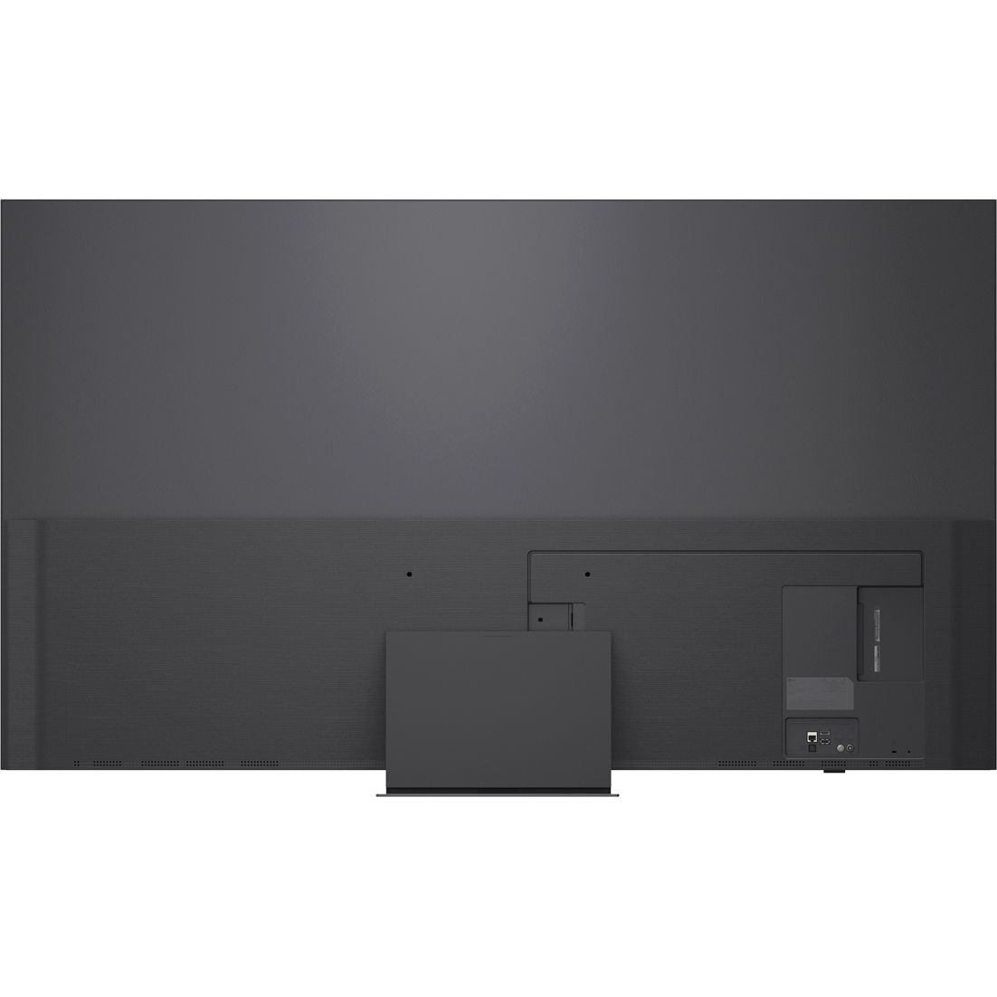 LG 75" 75MRGB86B6A.ARUG черный 4K Ultra HD 120Hz DVB-T2 DVB-C DVB-S2 USB WiFi Smart TV