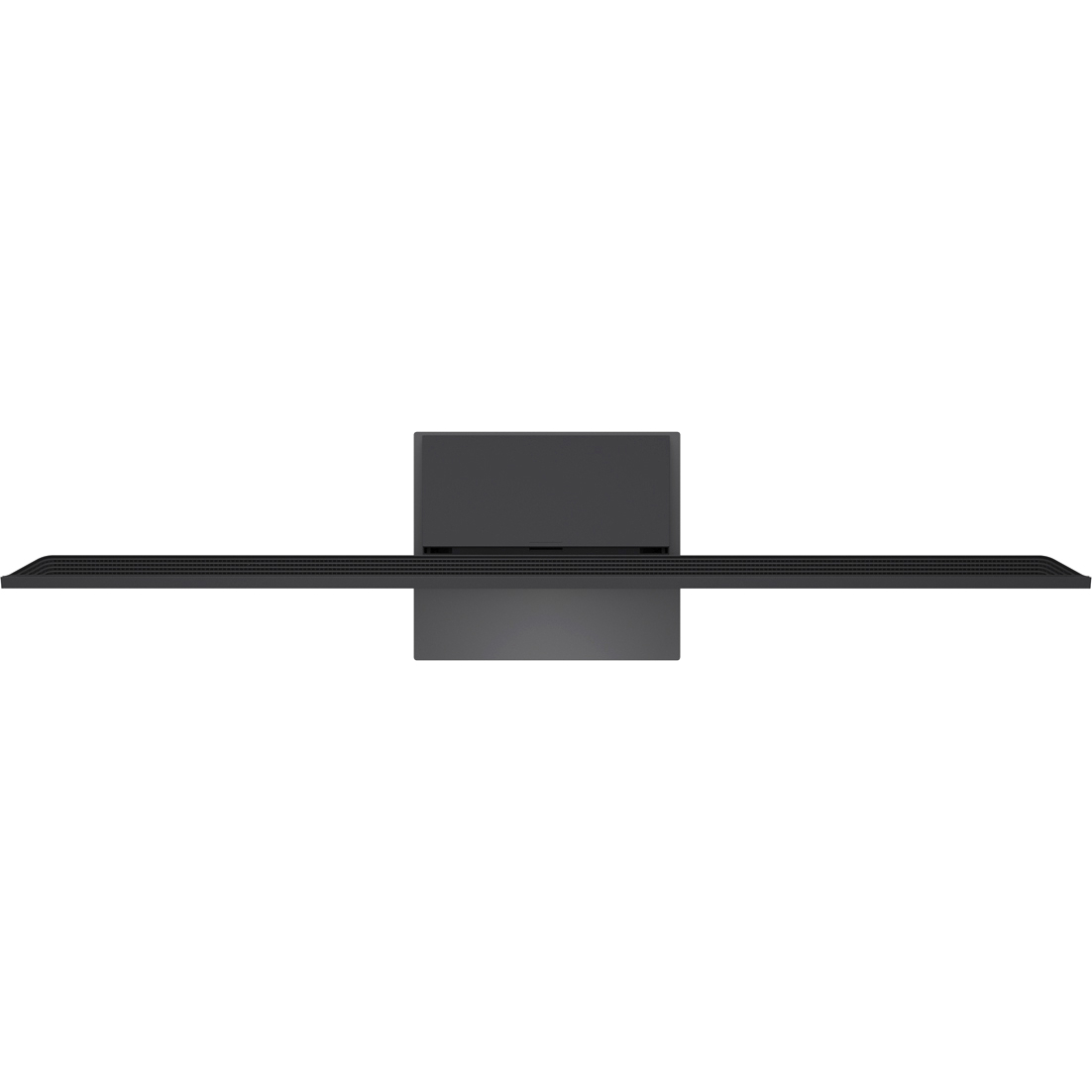 LG 75" 75MRGB86B6A.ARUG черный 4K Ultra HD 120Hz DVB-T2 DVB-C DVB-S2 USB WiFi Smart TV
