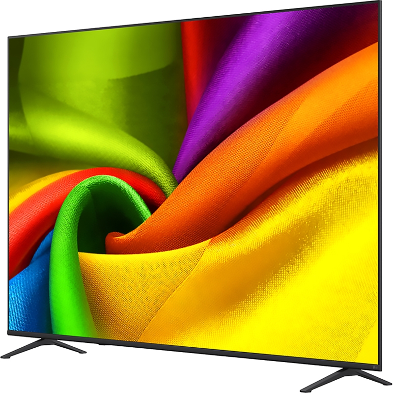 LG 85NU900B6LA.ARUG
