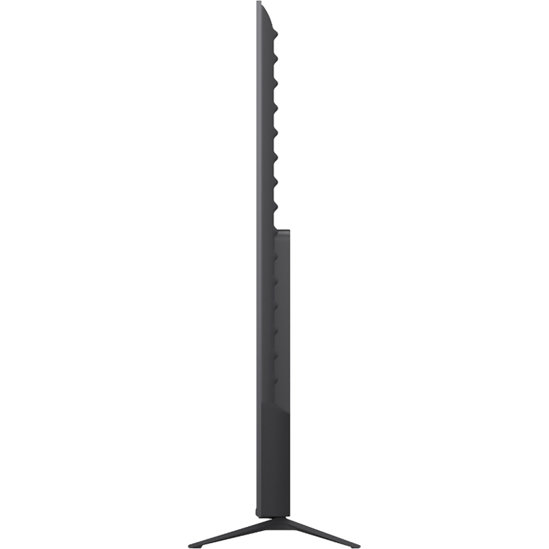 LG 85NU900B6LA.ARUG