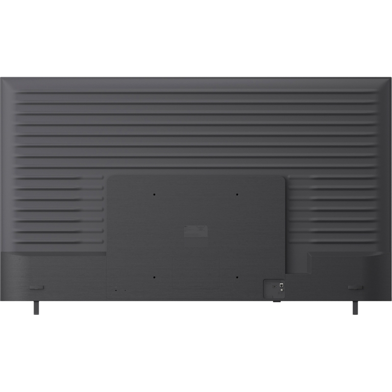 LG 85NU900B6LA.ARUG